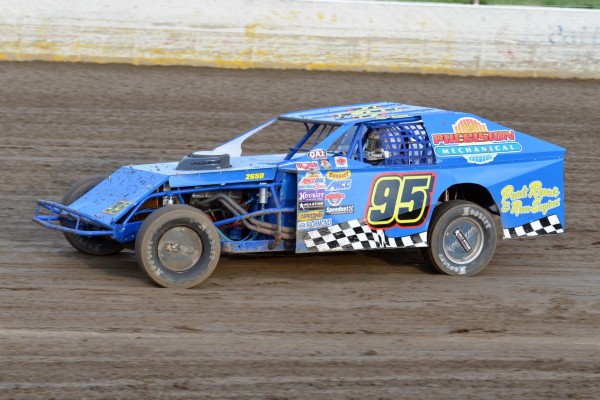 2014 MW 95 MIKE KRESS 620.jpg