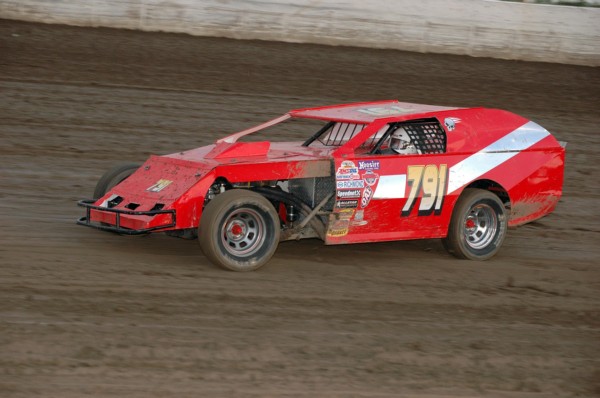 2014 MW 719 JASON EDWARDS 620.jpg