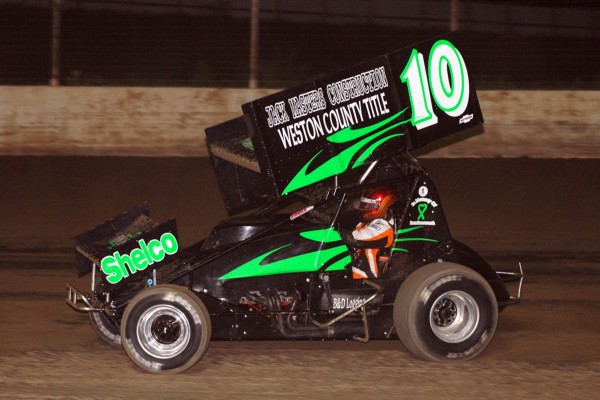 2014 S 10 ANTHONY FARNSWORTH 620.jpg