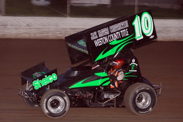 2014 S 10 ANTHONY FARNSWORTH 620A.jpg