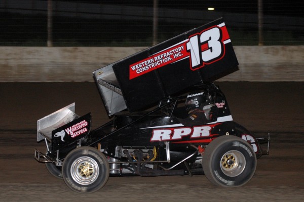 2014 S 13 RYAN PARKS 620.jpg