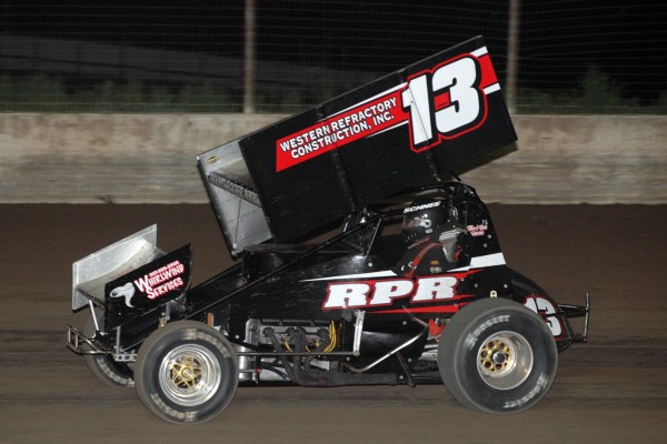 2014 S 13 RYAN PARKS 620A.jpg