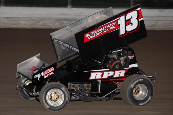 2014 S 13 RYAN PARKS 620B.jpg