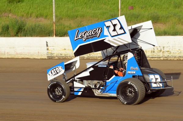 2014 S 22 MATT HEINZERLING 620.jpg