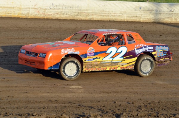 2014 ST 22 TROY MURNER 620A.jpg