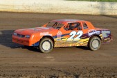 2014 ST 22 TROY MURNER 620A.jpg