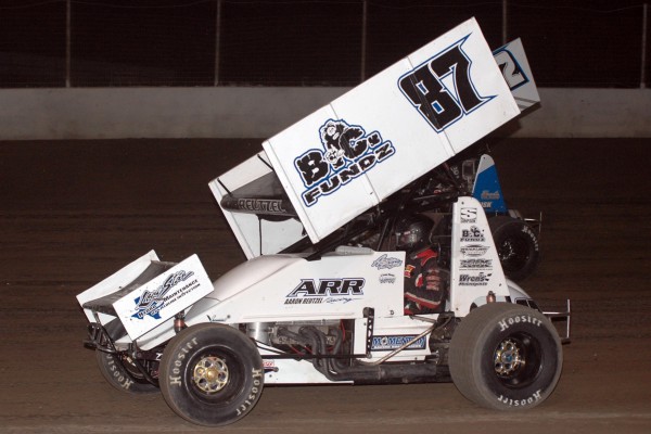 2014 X S REUTZEL VS HEINZLERLING 718.jpg