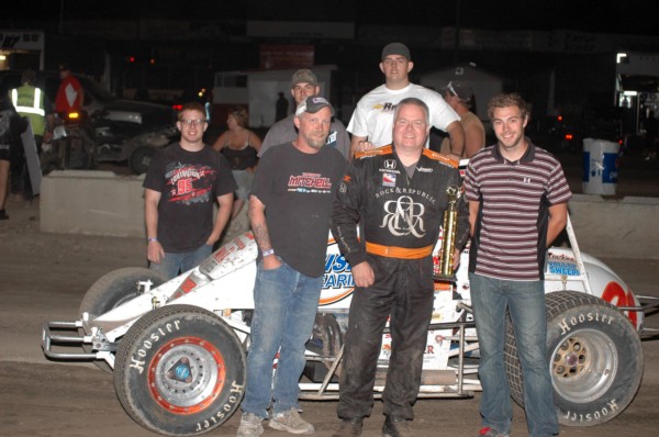 2014 X WINNER-WS MIKE PENNEL AND CREW 718.jpg