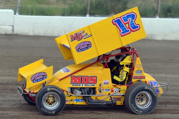 2014 S 17 BLAKE HAHN 718.jpg