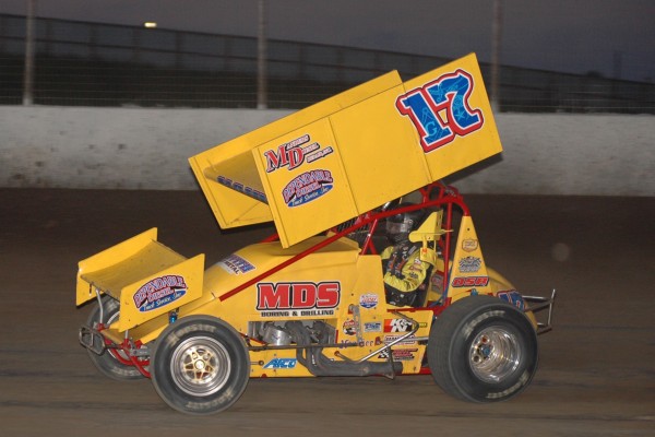 2014 S 17 BLAKE HAHN 718B.jpg