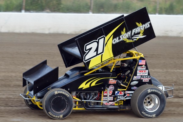 2014 S 21 RYDER OLSON 718.jpg