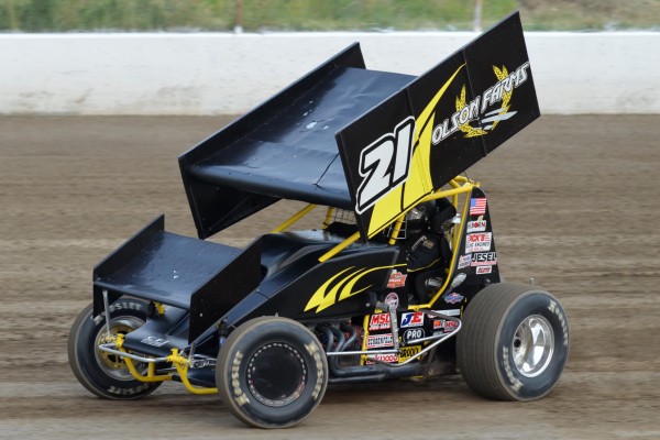 2014 S 21 RYDER OLSON 718A.jpg