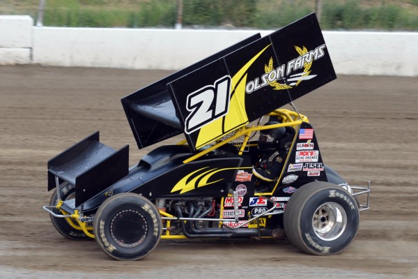 2014 S 21 RYDER OLSON 718B.jpg