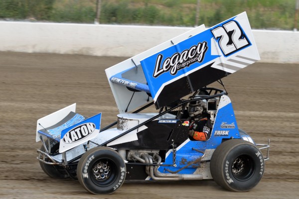 2014 S 22 MATT HEINZERLING 718.jpg