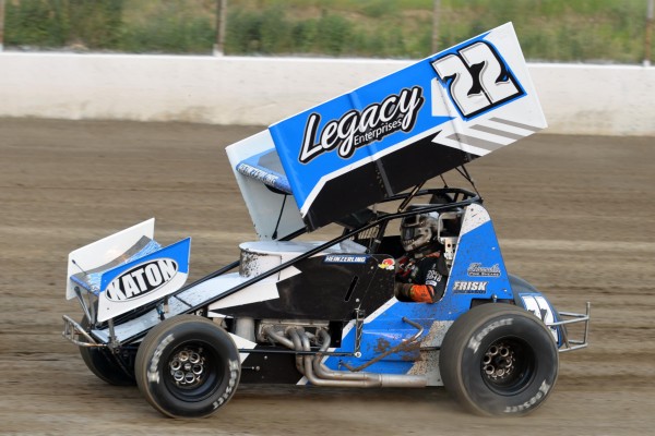 2014 S 22 MATT HEINZERLING 718A.jpg