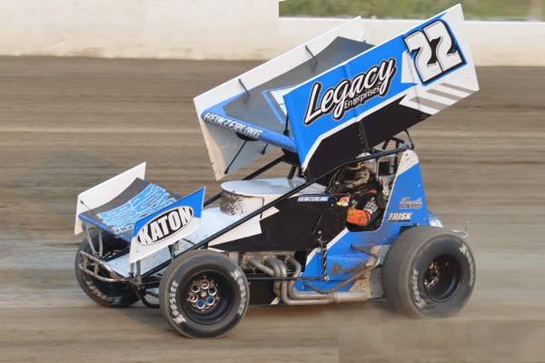 2014 S 22 MATT HEINZERLING 718B.jpg