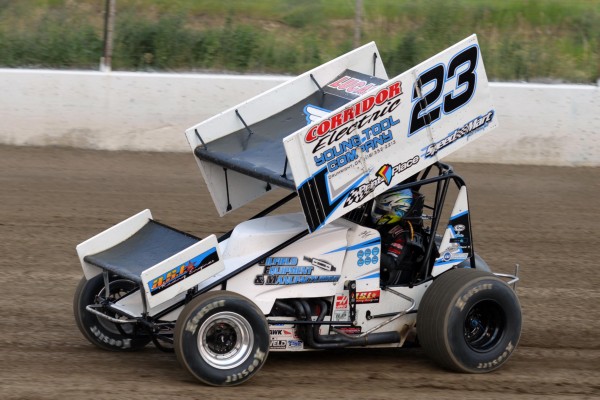 2014 S 23 SETH BERGMAN 718.jpg