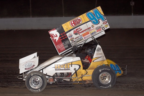 2014 S 94 JEFF SWINDELL 718A.jpg