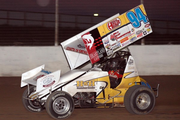 2014 S 94 JEFF SWINDELL 718B.jpg