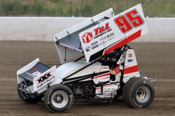 2014 S 95 MATT COVINGTON 718A.jpg