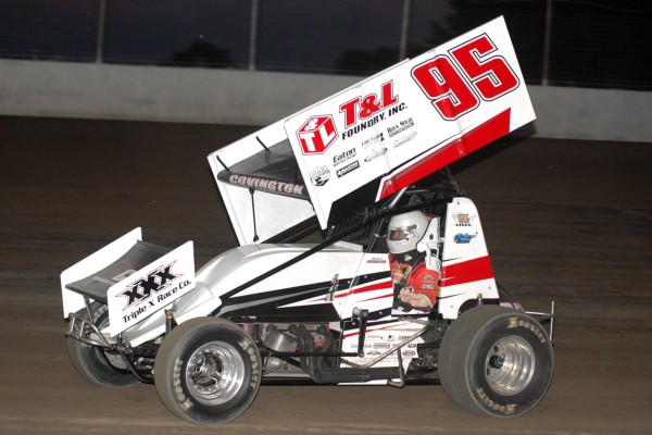 2014 S 95 MATT COVINGTON 718B.jpg