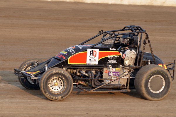 2014 WS 34 TREVOR PLAMBECK 718A.jpg