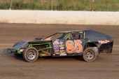 2014 MW 85 DOUG PUDWILL 718.jpg