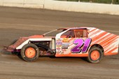 2014 MW 21 TERRY McNAMARA 718.jpg