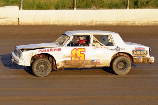 2014 B 16 BRIAN SHEARER 81.jpg