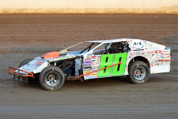 2014 MW 80 NATHAN DAVIS 81B.jpg