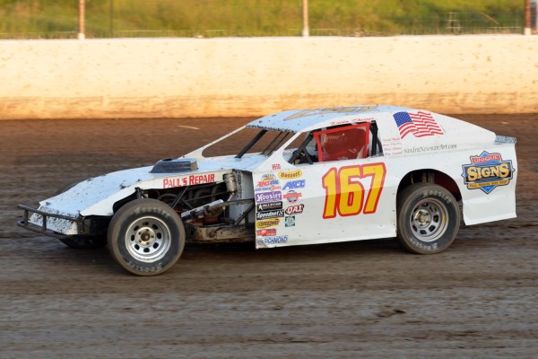 2014 MW 167 DARIN SHEARER 81.jpg