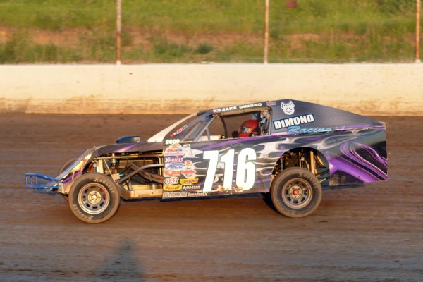 2014 MW 716 JAKE DIMOND 81.jpg