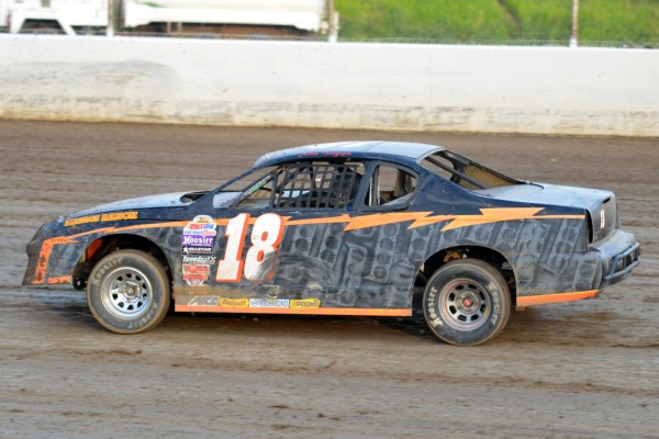 2014 ST 18 ARLEN FERGUSON 81.jpg