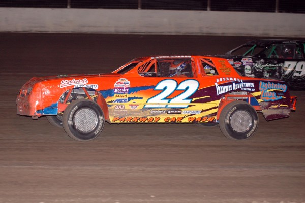 2014 ST 22 TROY MURNER 81.jpg