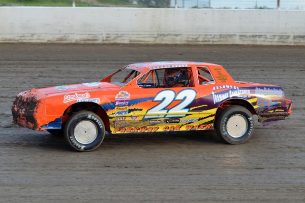 2014 ST 22 TROY MURNER 81A.jpg