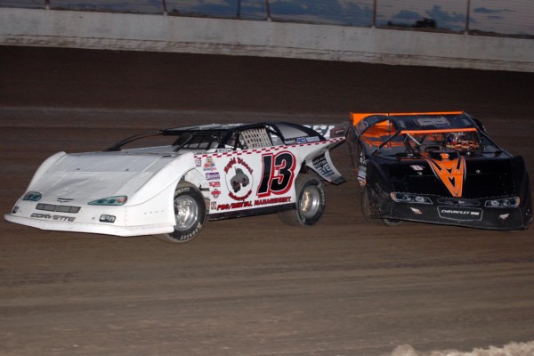 2014 X A NIELSEN VS RANDALL 81.jpg