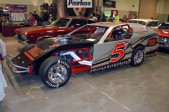 2014 MW 5 SCOTT TYRRELL 38.jpg