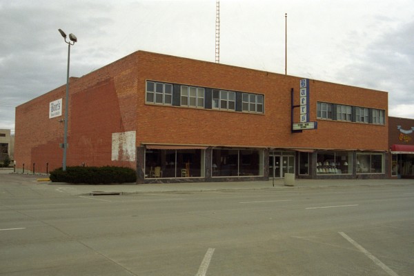 1996 125.jpg
