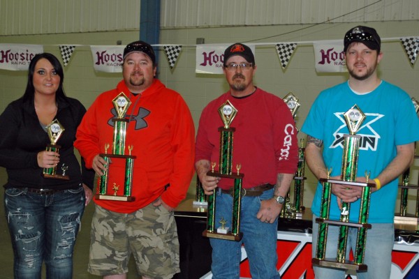 2014 X 2013 MW TOP FIVE HORN-ALLEN-HOFFMAN-BELL 419.jpg