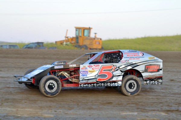 2014 MW 5 SCOTT TYRRELL 712.jpg