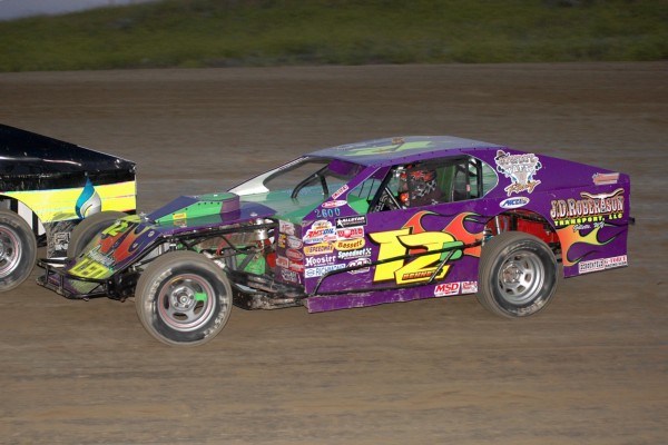 2014 MW 12 TREVOR BENNETT 712.jpg