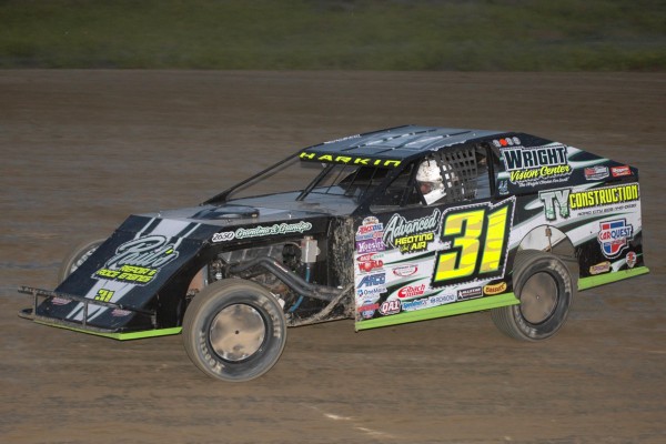 2014 MW 31 KYLE HARKIN 712.jpg