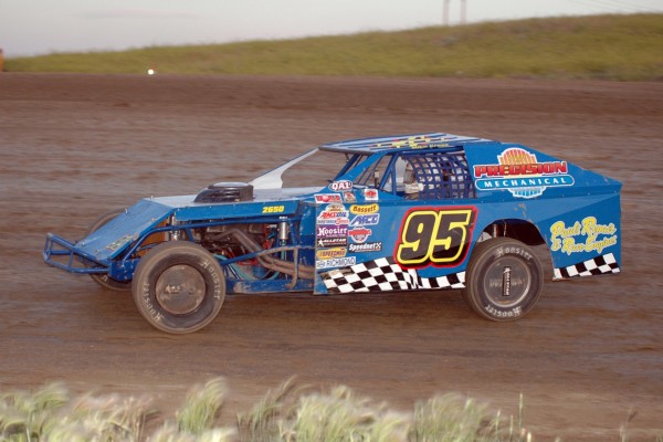 2014 MW 95 MIKE KRESS 712.jpg