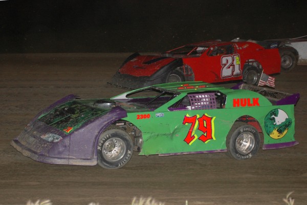 2014 X A DUVALL VS ROBERTSON 712.jpg