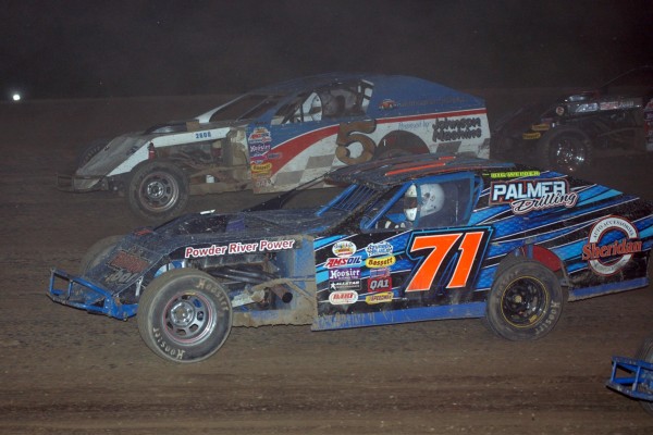 2014 X MW BETTCHER VS WILLIAMS 712.jpg