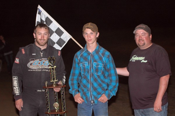 2014 X WINNERS M-EDDIE KIRCHOFF 712.jpg