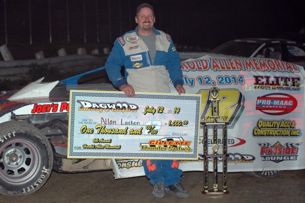 2014 X WINNERS MW-ALLAN LOCKEN 712.jpg