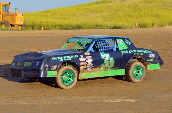 2014 B 3 DILLON JOHNSON 712B.jpg