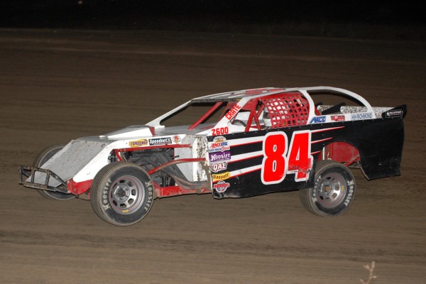 2014 MW 84 MICKEY McMURRAY 829.jpg