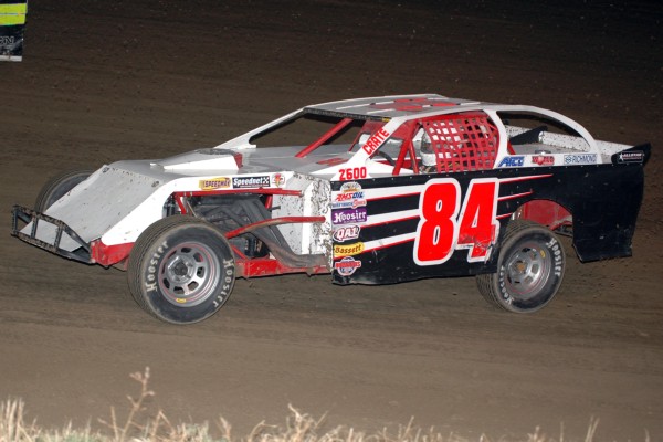 2014 MW 84 MICKEY McMURRAY 829A.jpg